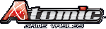 Atomic
