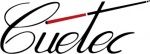 Cuetec