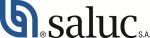 saluc