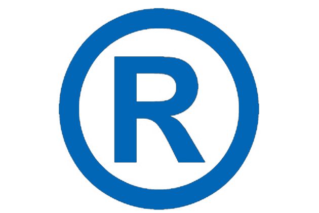 Ремонт бильярдных столов