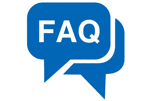 Монтаж и демонтаж игровых столов