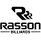 RASSON
